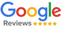 google-5-star-review-png-1