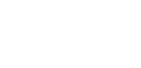 frontline-logo-white_206x100